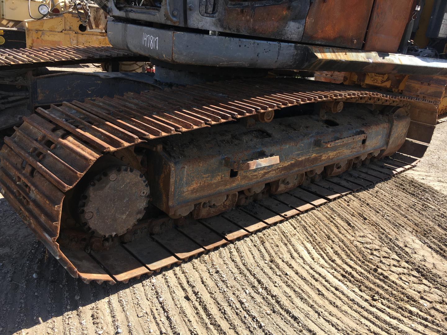 ./imagenes/INVOICE/2019/17205/EXCAVADORA KOBELCO SK210LC-10 (24).JPG